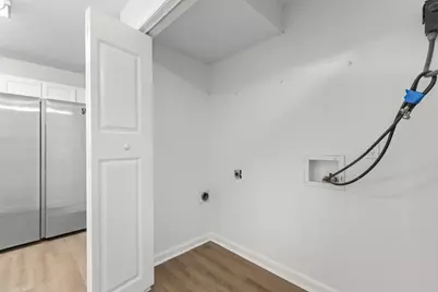 5042 Billy K Trail, Myrtle Beach, SC 29579 - Photo 25