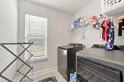 104 Fair Meadow Ct., Loris, SC 29569 - Photo 33