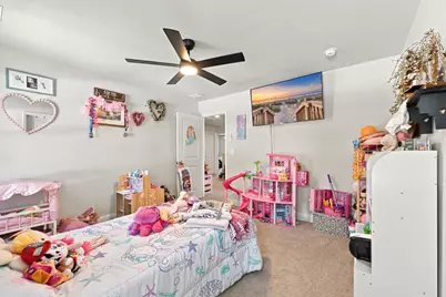 104 Fair Meadow Ct., Loris, SC 29569 - Photo 29