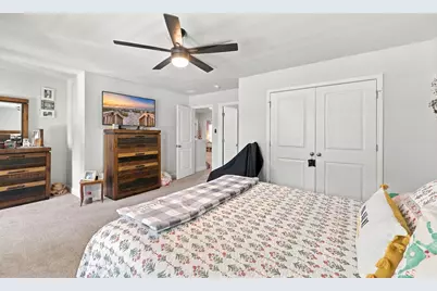 104 Fair Meadow Ct., Loris, SC 29569 - Photo 35