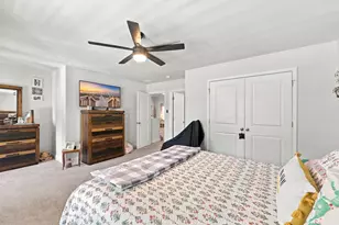 104 Fair Mdw Ct, Loris, SC 29569 - Photo 35