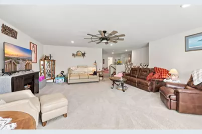 104 Fair Meadow Ct., Loris, SC 29569 - Photo 25