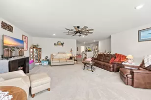 104 Fair Mdw Ct, Loris, SC 29569 - Photo 25