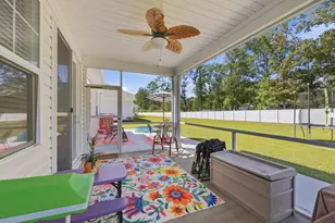 104 Fair Mdw Ct, Loris, SC 29569 - Photo 41