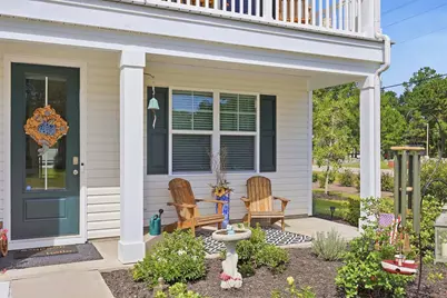 104 Fair Meadow Ct., Loris, SC 29569 - Photo 5