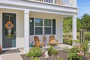 104 Fair Mdw Ct, Loris, SC 29569 - Photo 5