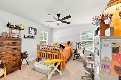104 Fair Meadow Ct., Loris, SC 29569 - Photo 31