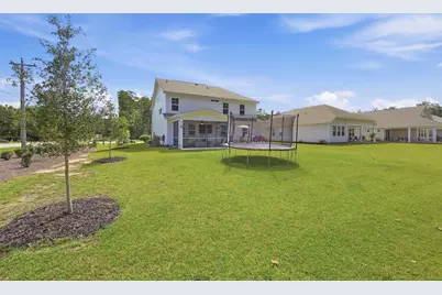 104 Fair Meadow Ct., Loris, SC 29569 - Photo 43