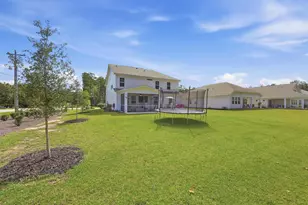 104 Fair Mdw Ct, Loris, SC 29569 - Photo 43