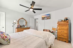 104 Fair Mdw Ct, Loris, SC 29569 - Photo 27