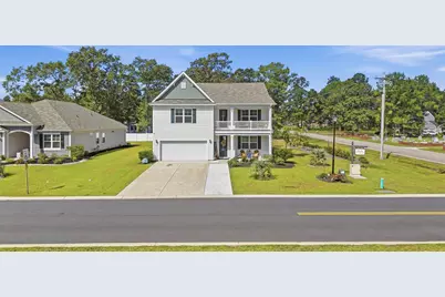 104 Fair Meadow Ct., Loris, SC 29569 - Photo 3