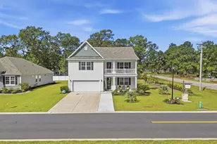 104 Fair Mdw Ct, Loris, SC 29569 - Photo 3