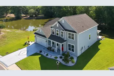 718 Hickman St., Surfside Beach, SC 29575 - Photo 35