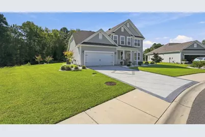 718 Hickman St., Surfside Beach, SC 29575 - Photo 29