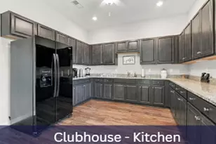 718 Hickman St, Surfside Beach, SC 29575 - Photo 55