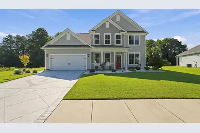 718 Hickman St., Surfside Beach, SC 29575 - Photo 43