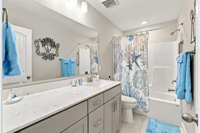 718 Hickman St., Surfside Beach, SC 29575 - Photo 21