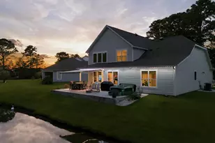 718 Hickman St, Surfside Beach, SC 29575 - Photo 45