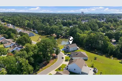 718 Hickman St., Surfside Beach, SC 29575 - Photo 39