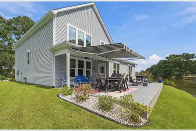 718 Hickman St., Surfside Beach, SC 29575 - Photo 33