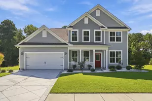 718 Hickman St, Surfside Beach, SC 29575 - Photo 1