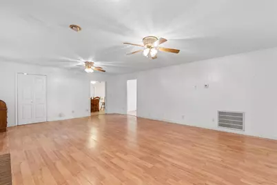 203 Elizabeth St., Tabor City, NC 28463 - Photo 9