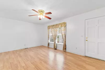 203 Elizabeth St., Tabor City, NC 28463 - Photo 5