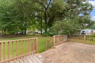 203 Elizabeth St, Tabor City, NC 28463 - Photo 27