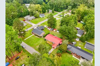 203 Elizabeth St., Tabor City, NC 28463 - Photo 39