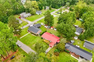 203 Elizabeth St, Tabor City, NC 28463 - Photo 39