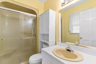 203 Elizabeth St., Tabor City, NC 28463 - Photo 15