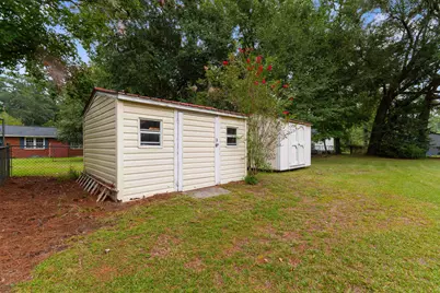 203 Elizabeth St., Tabor City, NC 28463 - Photo 29