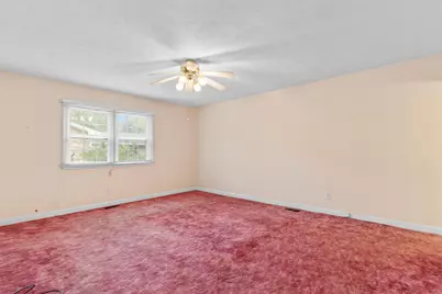 203 Elizabeth St., Tabor City, NC 28463 - Photo 13