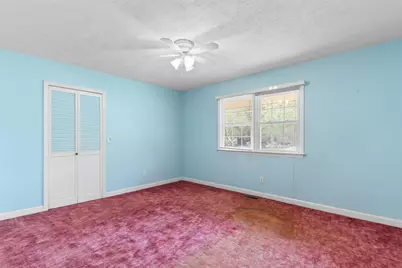 203 Elizabeth St., Tabor City, NC 28463 - Photo 11