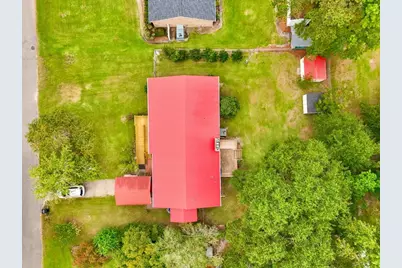 203 Elizabeth St., Tabor City, NC 28463 - Photo 43