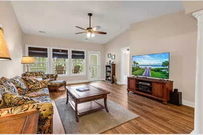 2450 Marsh Glen Dr. #421, North Myrtle Beach, SC 29582 - Photo 21