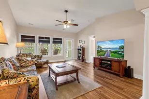 2450 Marsh Glen Dr, North Myrtle Beach, SC 29582 - Photo 21