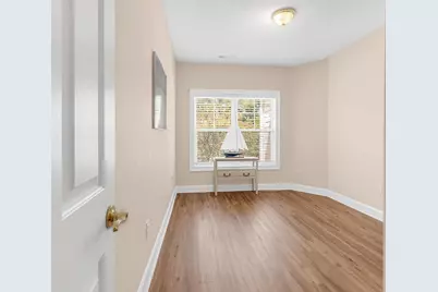 2450 Marsh Glen Dr. #421, North Myrtle Beach, SC 29582 - Photo 35