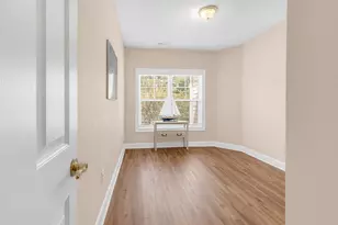 2450 Marsh Glen Dr, North Myrtle Beach, SC 29582 - Photo 35