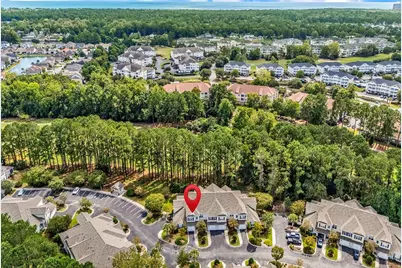 2450 Marsh Glen Dr. #421, North Myrtle Beach, SC 29582 - Photo 59