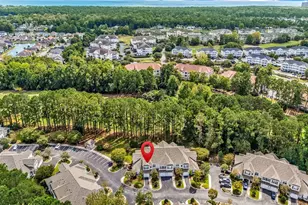 2450 Marsh Glen Dr, North Myrtle Beach, SC 29582 - Photo 59