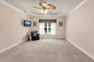2450 Marsh Glen Dr, North Myrtle Beach, SC 29582 - Photo 33