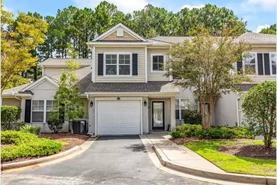 2450 Marsh Glen Dr. #421, North Myrtle Beach, SC 29582 - Photo 3
