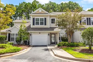 2450 Marsh Glen Dr, North Myrtle Beach, SC 29582 - Photo 3