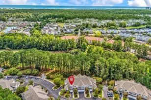 2450 Marsh Glen Dr, North Myrtle Beach, SC 29582 - Photo 61