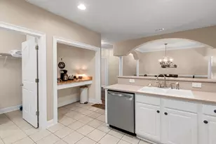 2450 Marsh Glen Dr, North Myrtle Beach, SC 29582 - Photo 15