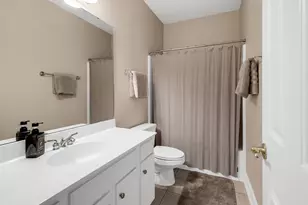 2450 Marsh Glen Dr, North Myrtle Beach, SC 29582 - Photo 41