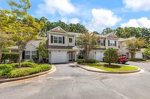 2450 Marsh Glen Dr, North Myrtle Beach, SC 29582 - Photo 1