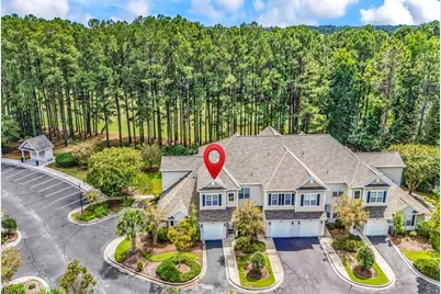 2450 Marsh Glen Dr. #421, North Myrtle Beach, SC 29582 - Photo 55