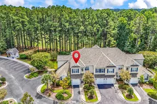 2450 Marsh Glen Dr, North Myrtle Beach, SC 29582 - Photo 55